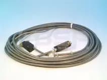 Siemens 3-422-3630A05 Siemens 3-422-3630A05