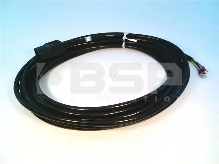 Siemens 3-422-3627A05 Siemens 3-422-3627A05