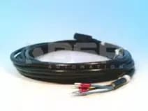 Siemens 3-422-3627A05 Siemens 3-422-3627A05