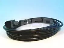Siemens 3-422-3627A05 Siemens 3-422-3627A05