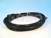 Siemens 3-422-3627A05 Siemens 3-422-3627A05