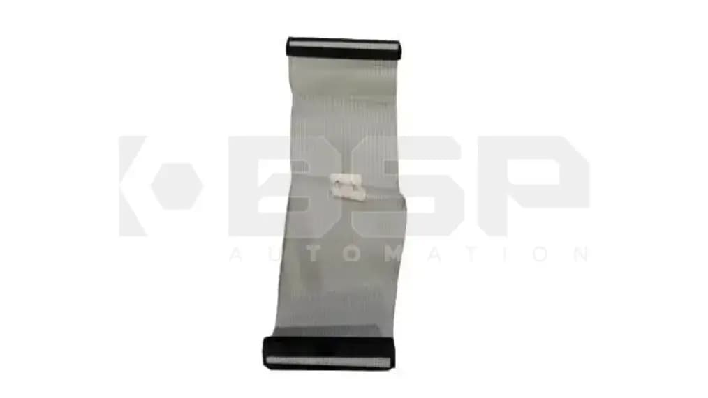 Siemens 3-422-2907A Siemens 3-422-2907A