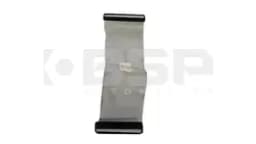 Siemens 3-422-2907A Siemens 3-422-2907A