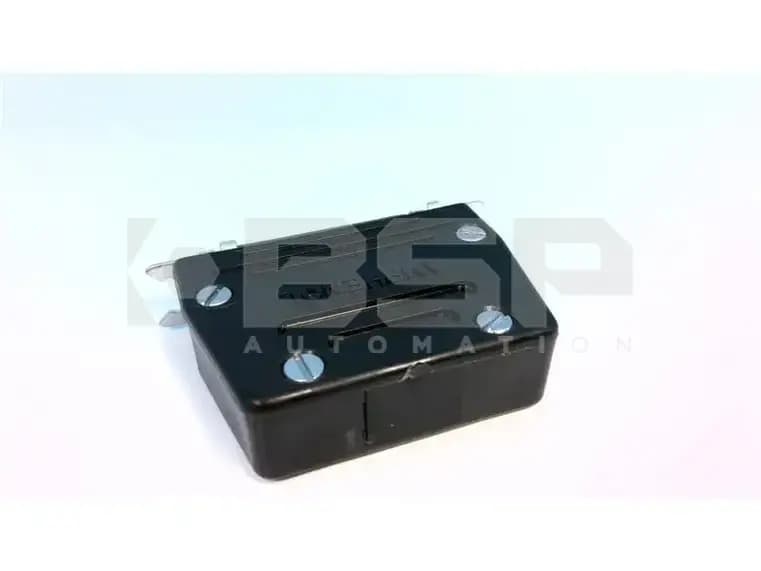 Siemens 3-422-2675A Siemens 3-422-2675A