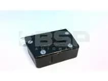 Siemens 3-422-2675A Siemens 3-422-2675A