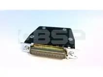 Siemens 3-422-2675A Siemens 3-422-2675A