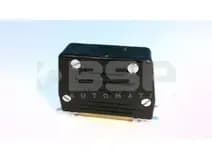 Siemens 3-422-2675A Siemens 3-422-2675A