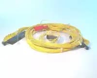 Siemens 3-422-2046A Siemens 3-422-2046A