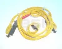 Siemens 3-422-2046A Siemens 3-422-2046A