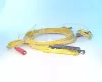 Siemens 3-422-2046A Siemens 3-422-2046A