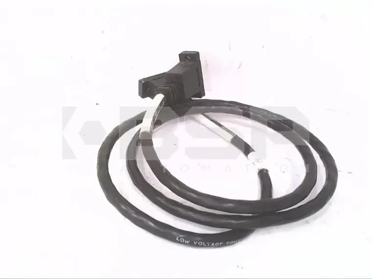 Siemens 2462006-0003 Siemens 2462006-0003