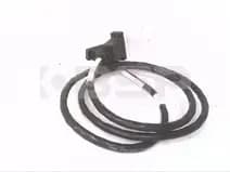 Siemens 2462006-0003 Siemens 2462006-0003