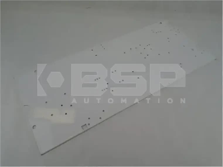 Siemens 24300001057 Siemens 24300001057