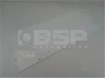 Siemens 24300001057 Siemens 24300001057