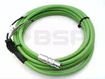 Siemens 1P6XV1440-4BH80 Siemens 1P6XV1440-4BH80