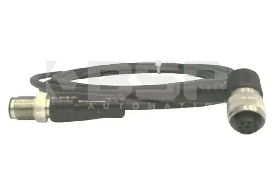 Siemens 1P6GT2891-4JH20 Siemens 1P6GT2891-4JH20