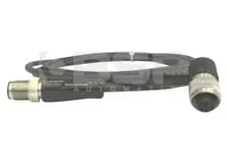 Siemens 1P6GT2891-4JH20 Siemens 1P6GT2891-4JH20