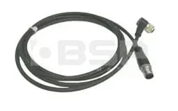 Siemens 1P6GT2891-4JH20 Siemens 1P6GT2891-4JH20