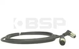 Siemens 1P6GT2891-4JH20 Siemens 1P6GT2891-4JH20