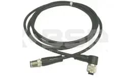 Siemens 1P6GT2891-4JH20 Siemens 1P6GT2891-4JH20