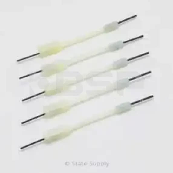 Siemens 192-623 Siemens 192-623