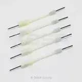 Siemens 192-623 Siemens 192-623