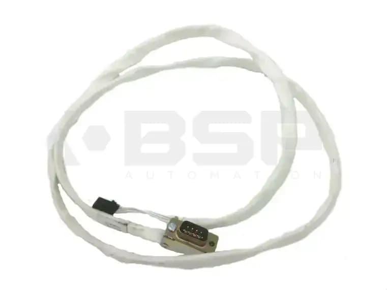 Siemens 18-658-582-546 Siemens 18-658-582-546