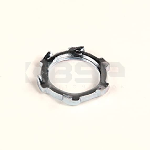 Allen Bradley 889A-U1NUT-10 Allen Bradley 889A-U1NUT-10