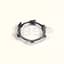 889 A Accessories 55766