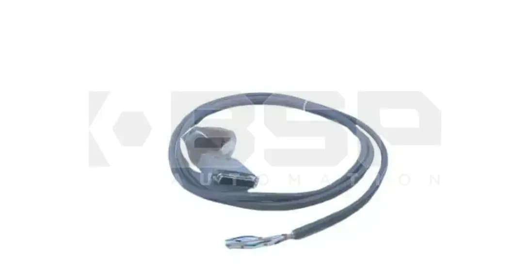 Siemens 16137-233 Siemens 16137-233