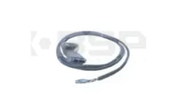 Siemens 16137-233 Siemens 16137-233