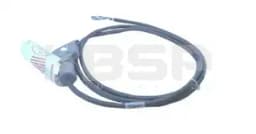 Siemens 16137-233 Siemens 16137-233