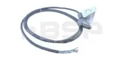 Siemens 16137-233 Siemens 16137-233