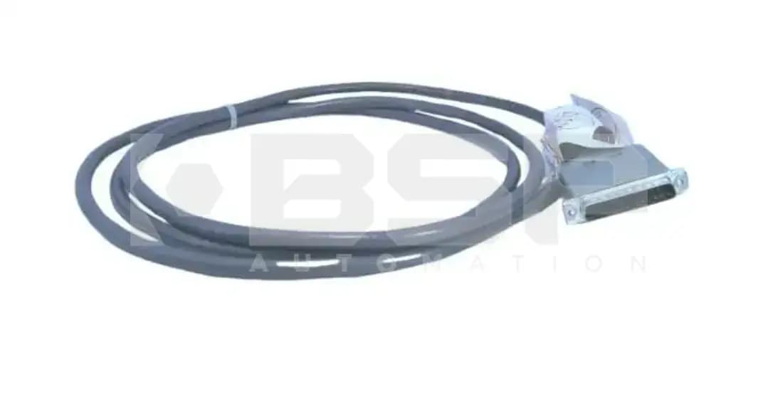 Siemens 16137-232 Siemens 16137-232