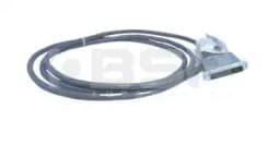 Siemens 16137-232 Siemens 16137-232