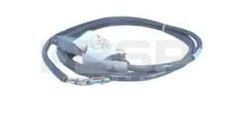 Siemens 16137-232 Siemens 16137-232