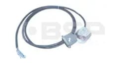 Siemens 16137-232 Siemens 16137-232