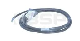 Siemens 16137-232 Siemens 16137-232