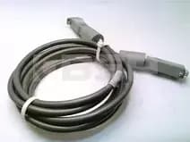 Siemens 16137-224 Siemens 16137-224