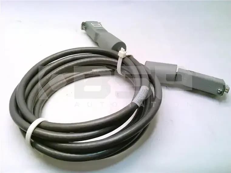 Siemens 16137-222 Siemens 16137-222