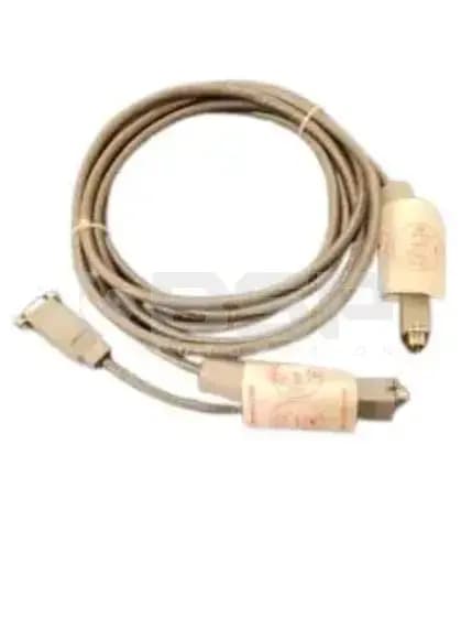 Siemens 16137-175A Siemens 16137-175A