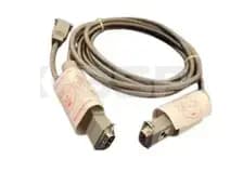 Siemens 16137-175A Siemens 16137-175A