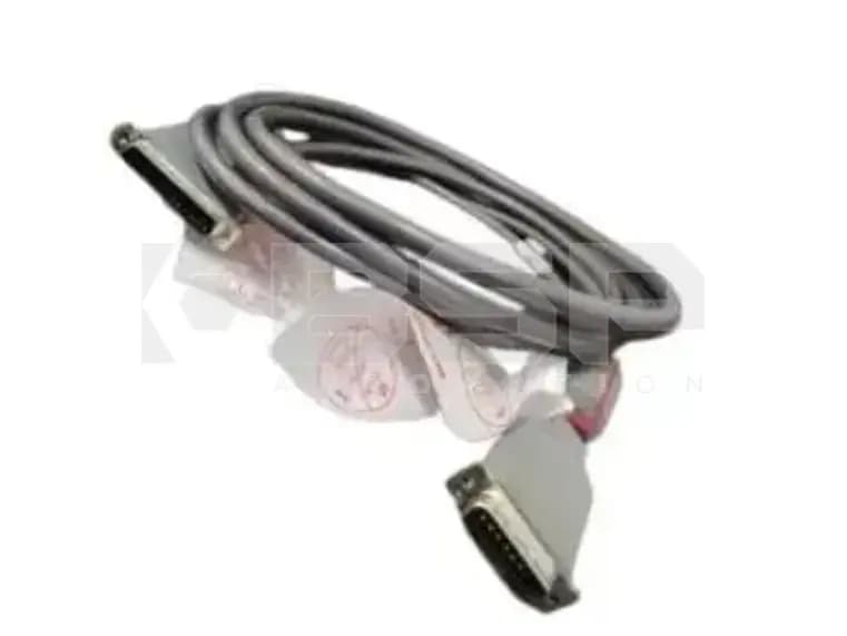 Siemens 16137-145 Siemens 16137-145