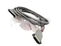 Siemens 16137-145 Siemens 16137-145