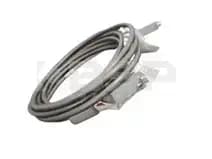 Siemens 16137-145 Siemens 16137-145