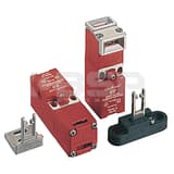 Allen Bradley 440K-E33047 Allen Bradley 440K-E33047