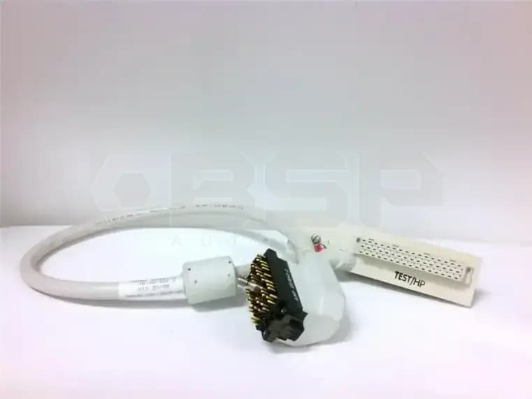 Siemens 16137-122.2 Siemens 16137-122.2