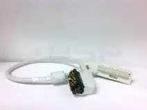 Siemens 16137-122.2 Siemens 16137-122.2