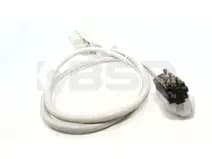 Siemens 16137-122 Siemens 16137-122