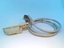 Siemens 16137-122 Siemens 16137-122